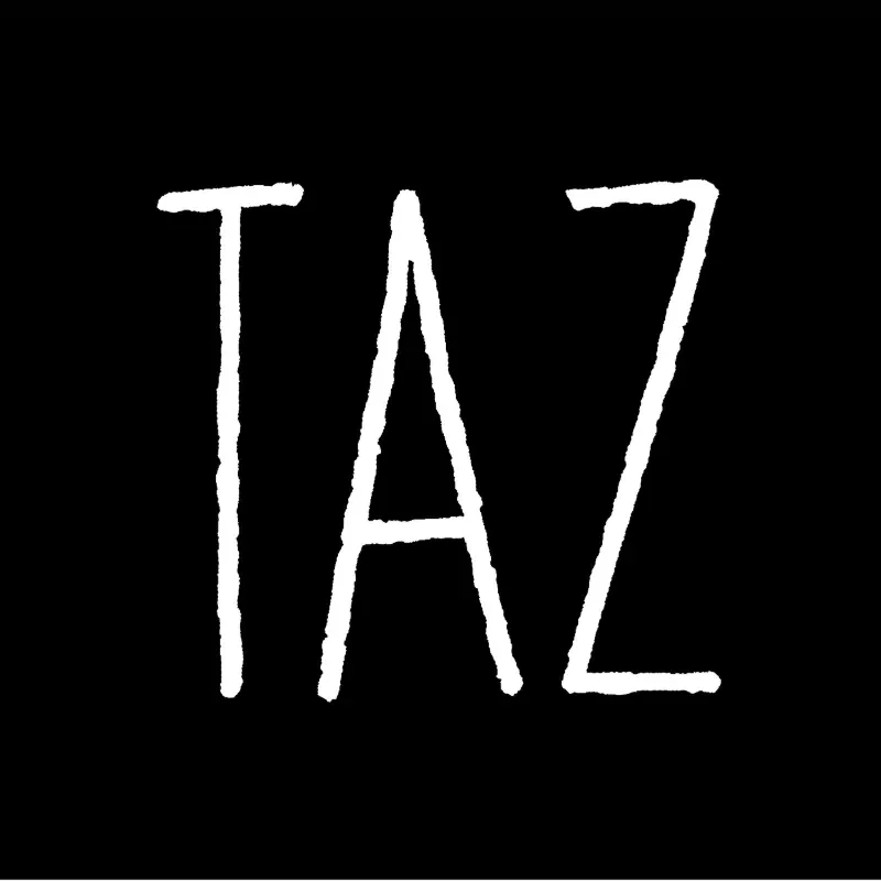 Taz