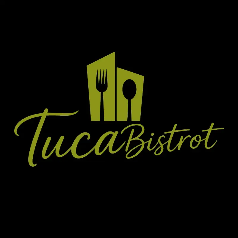 TucaBistrot