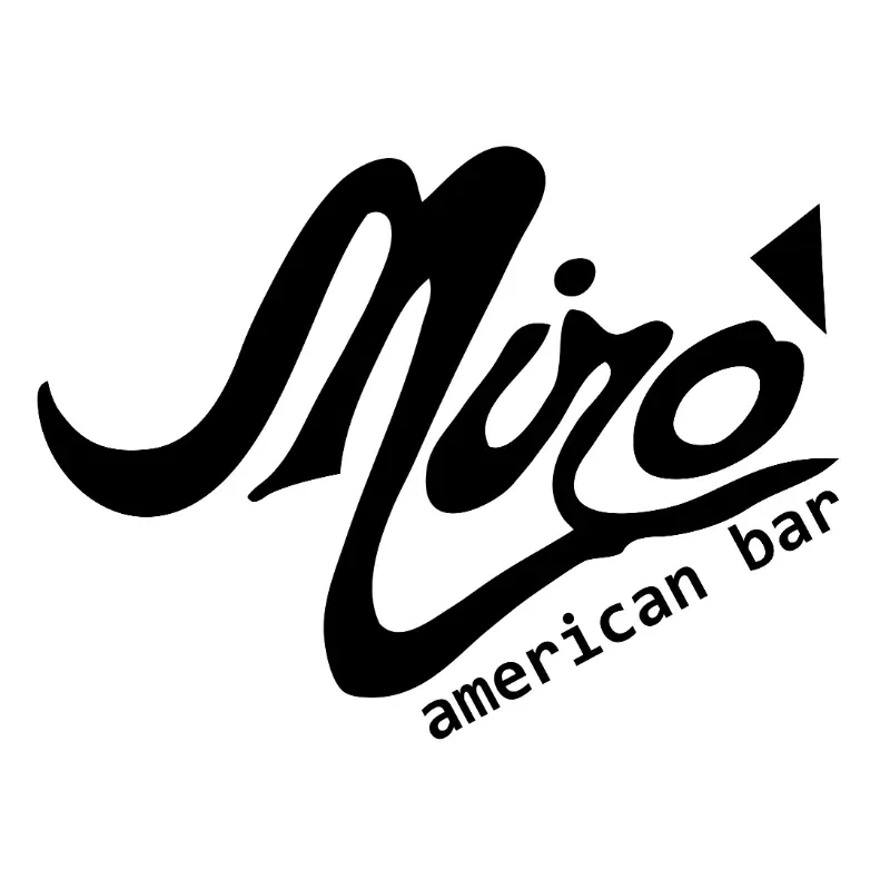 Mirò