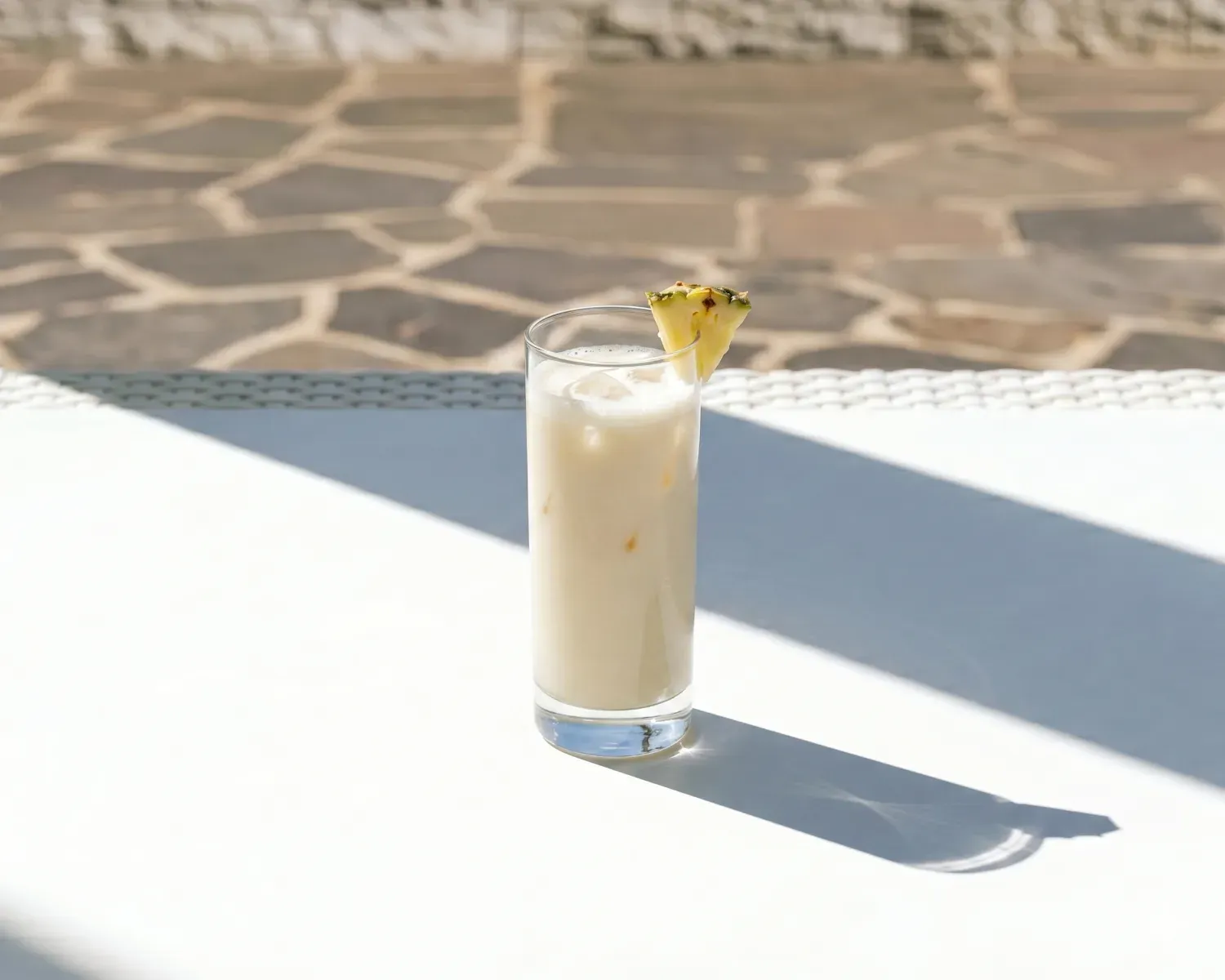 Pina Colada