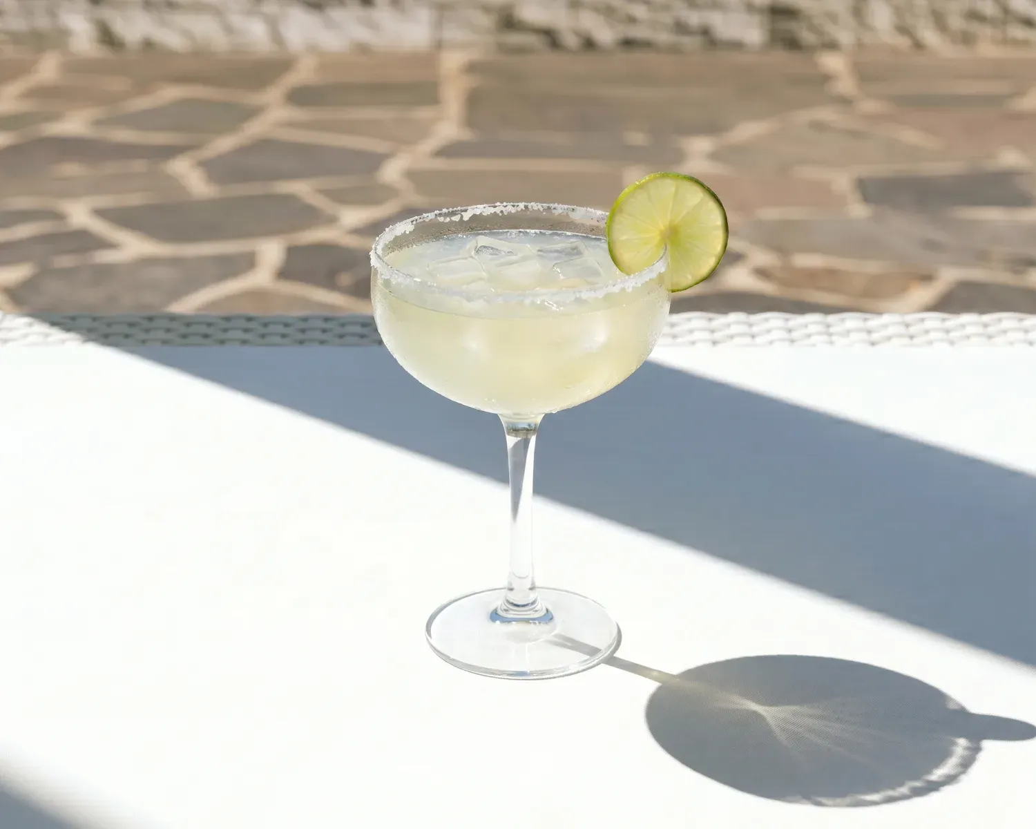 Margarita