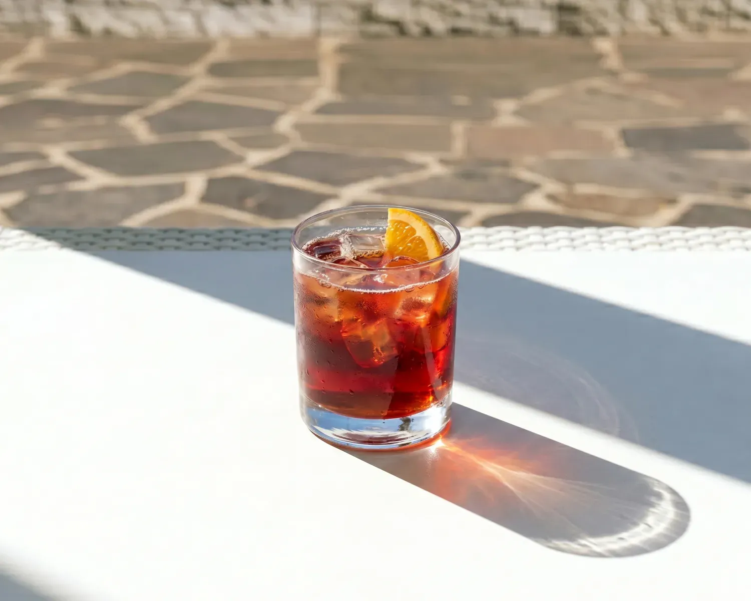Negroni
