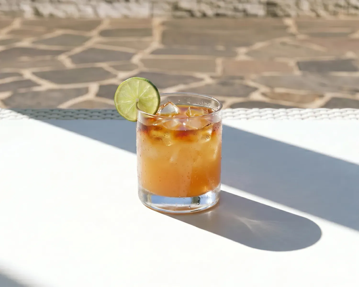 Mai Tai