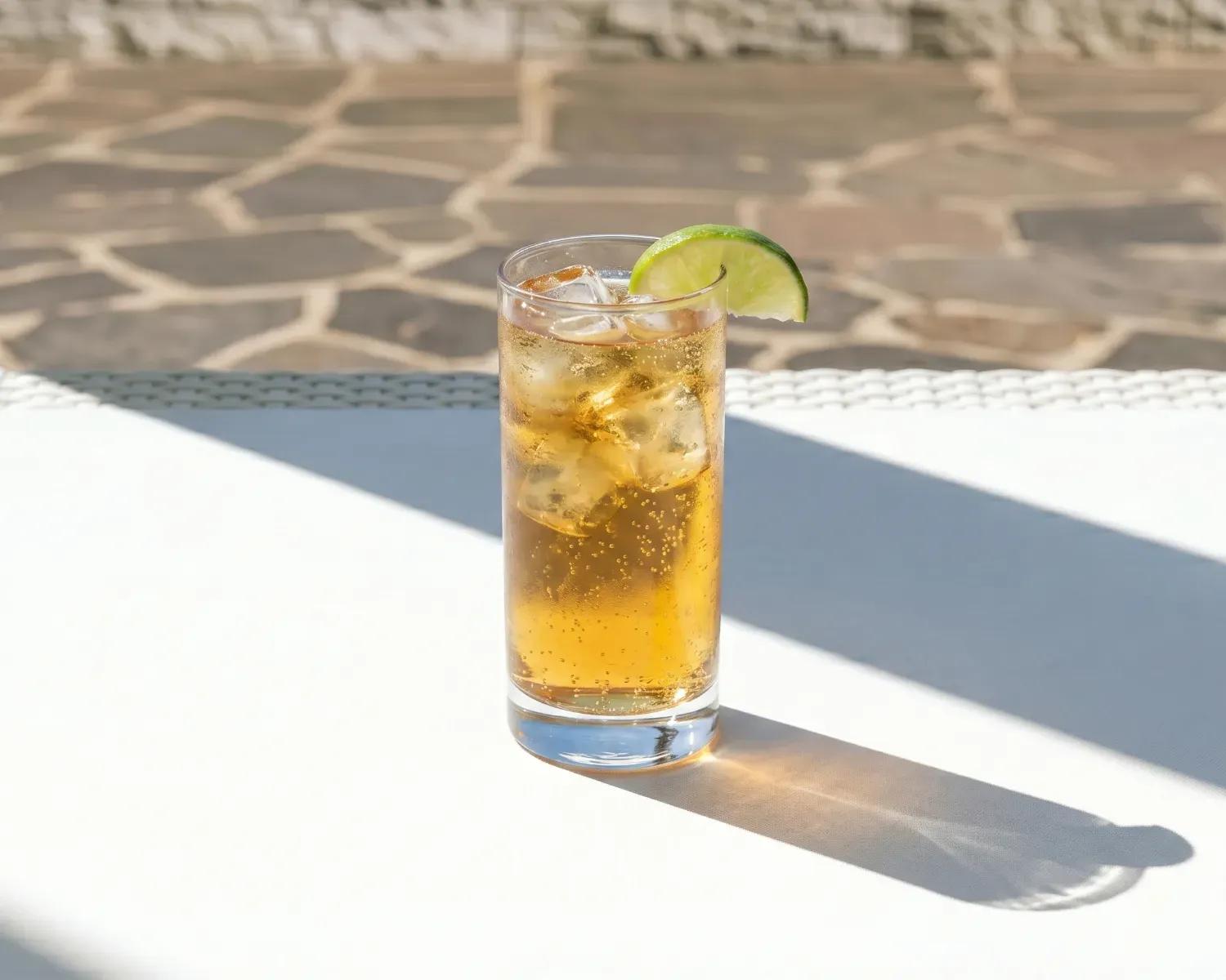 Vodka Red Bull