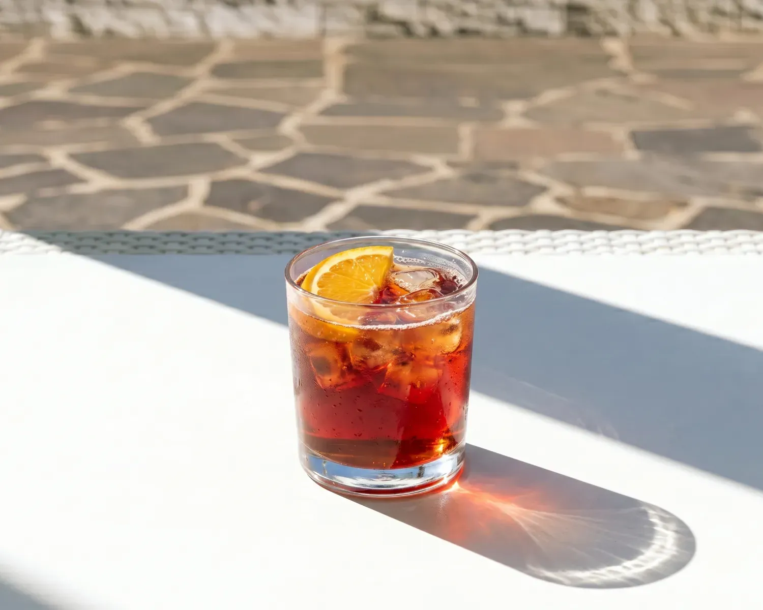 Americano