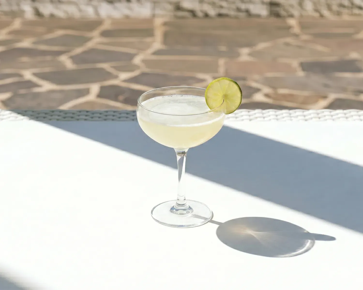 Daiquiri