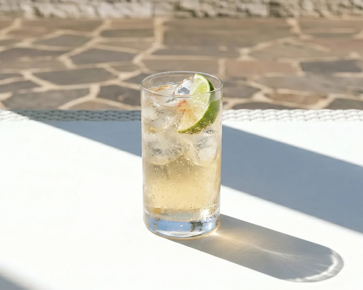 Moscow Mule