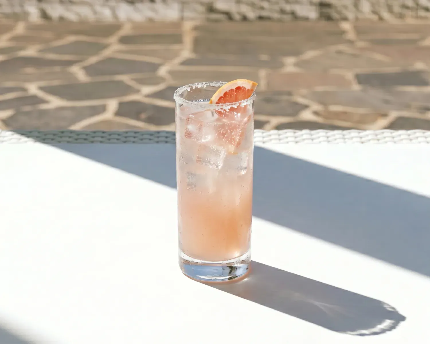 Paloma