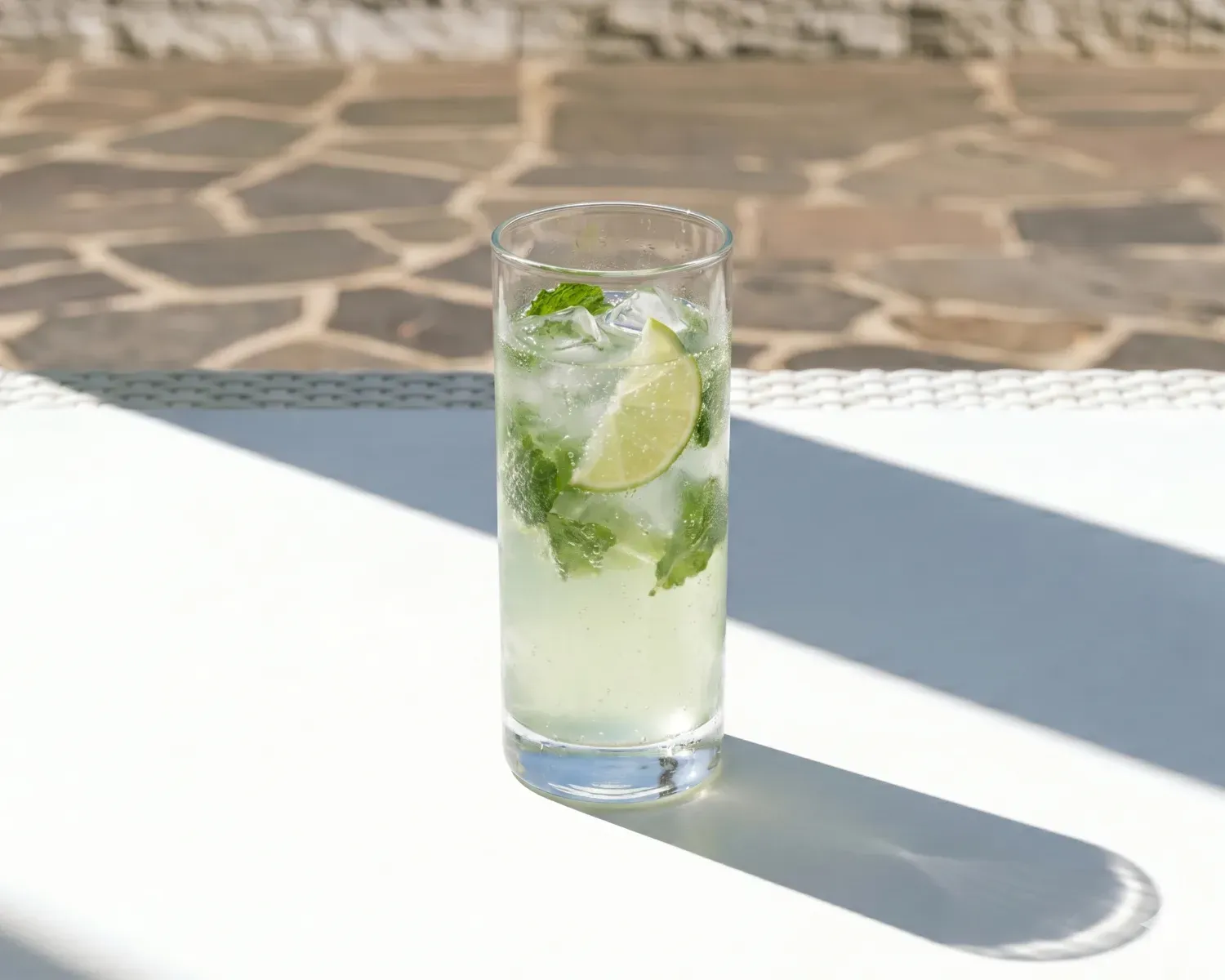 Mojito