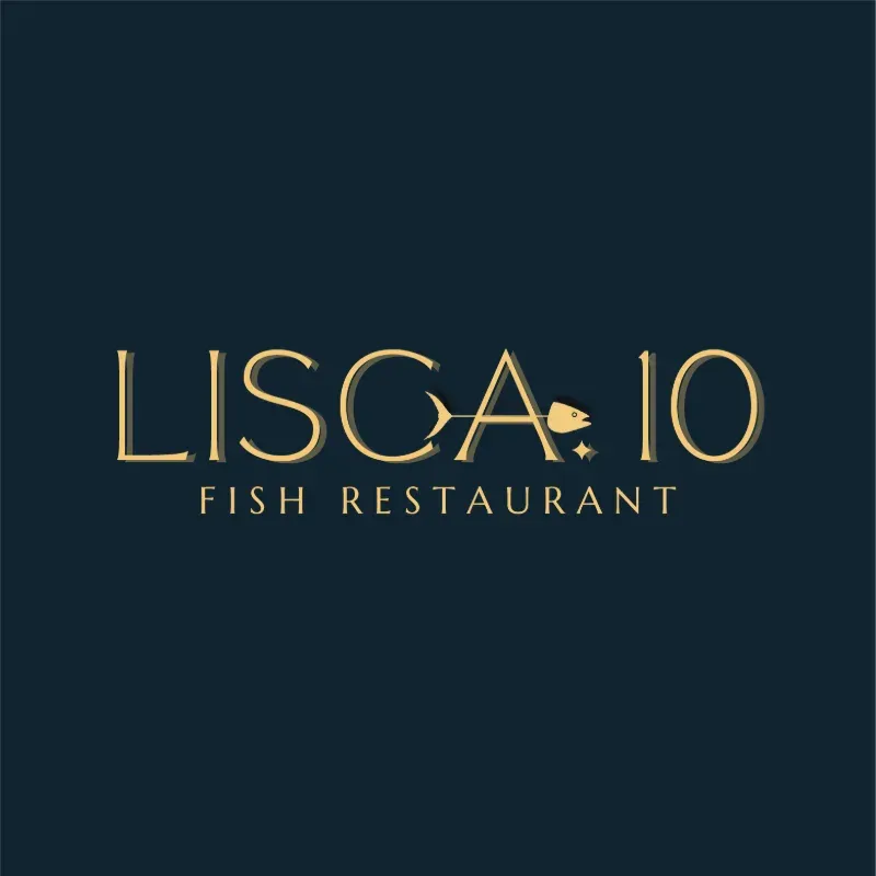 Lisca.10