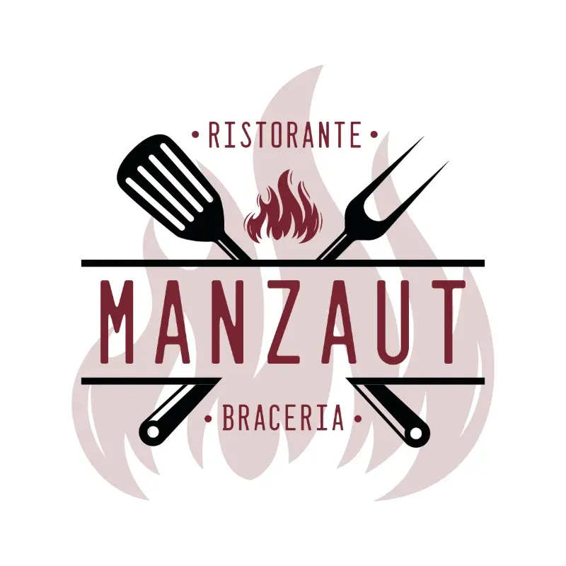 Manzaut