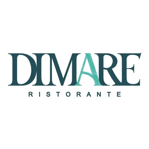 DIMARE