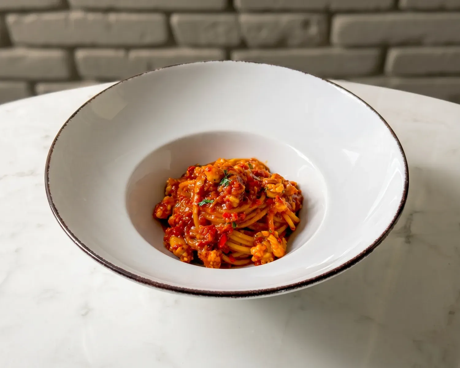 Spaghettone DIMARE