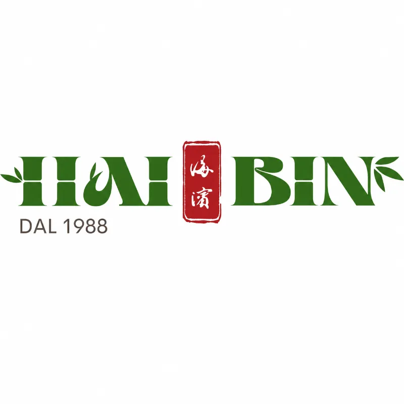 Hai Bin