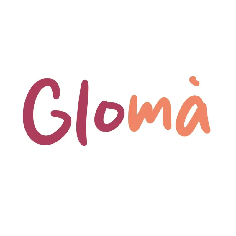 Glomà