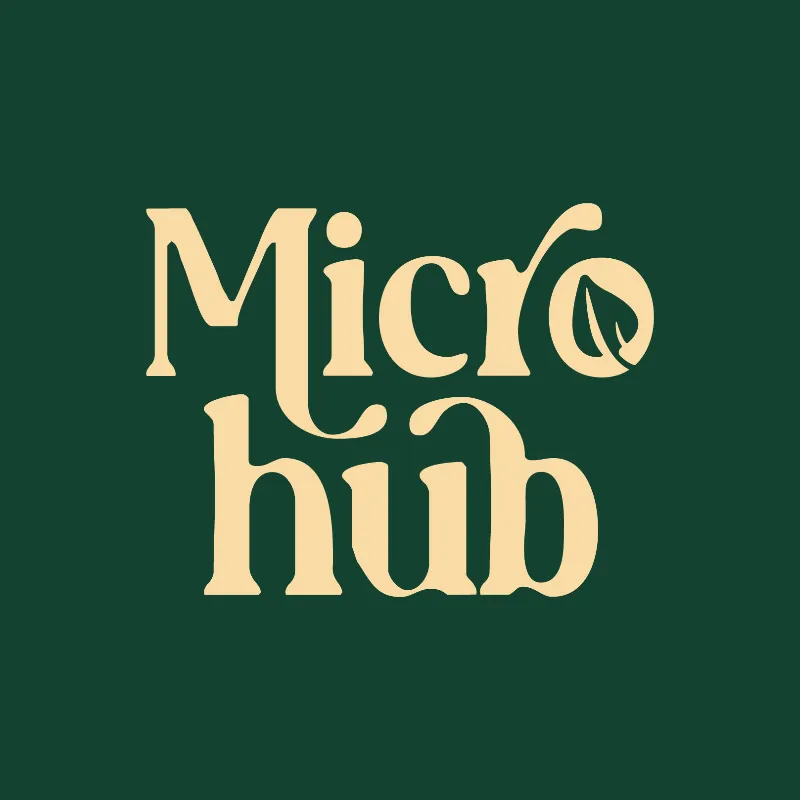 Micro Hub