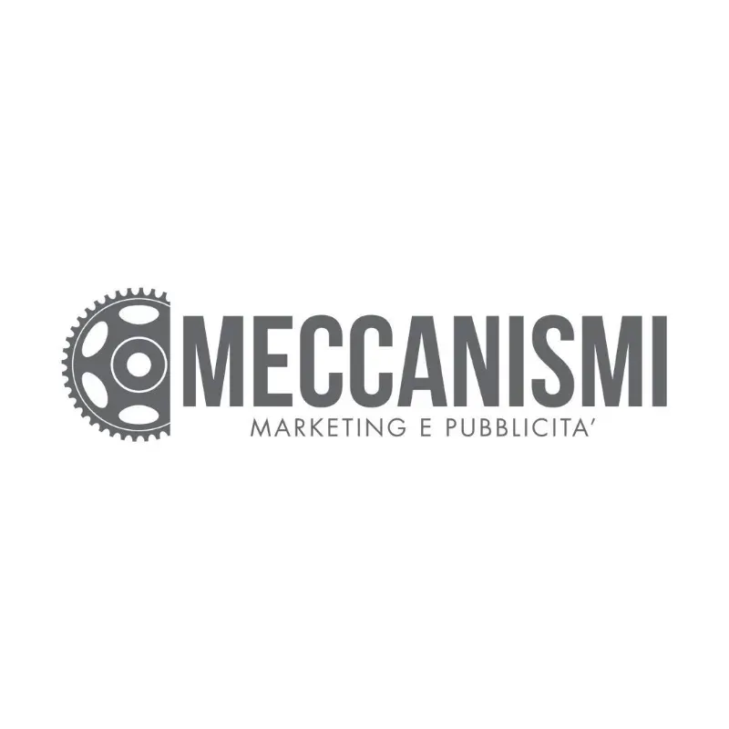 Meccanismi