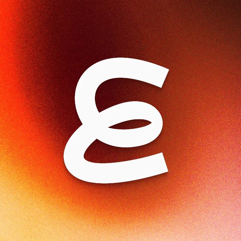 Ember Burger
