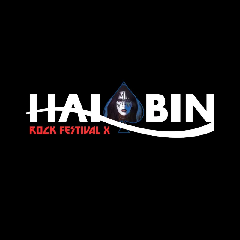 Hai Bin Mare