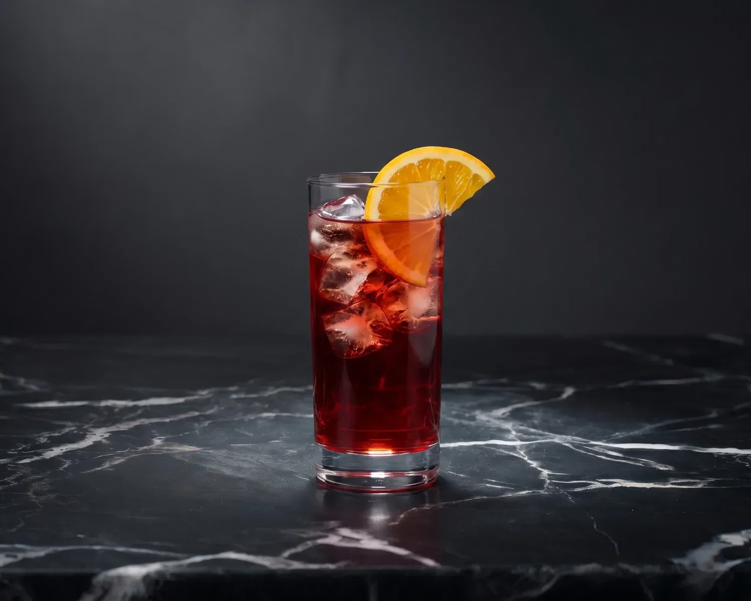 Americano