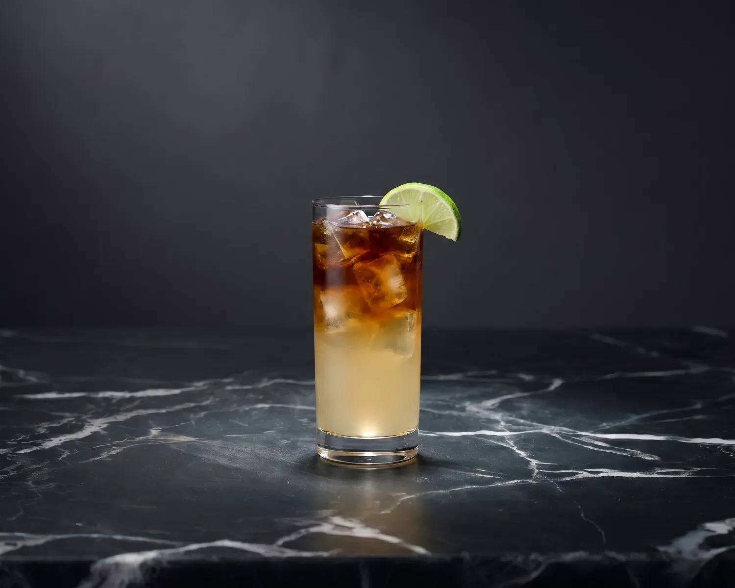 Dark'n'Stormy