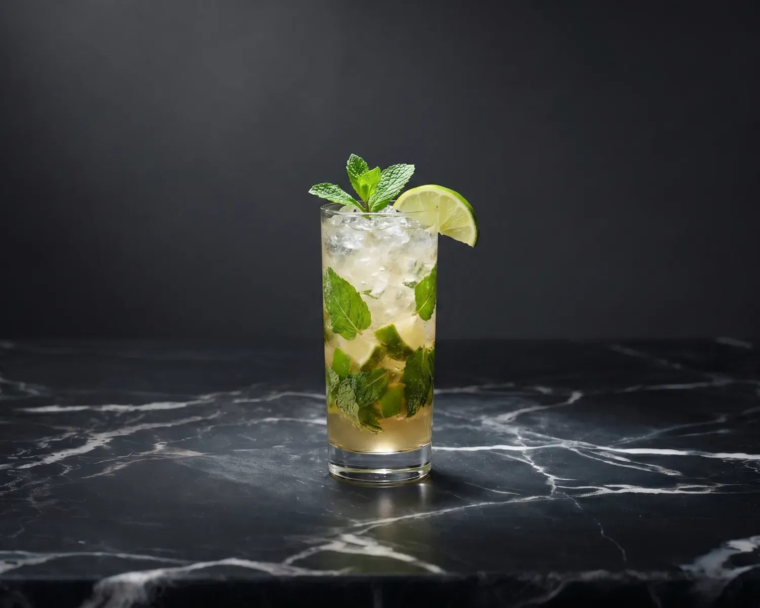 Mojito