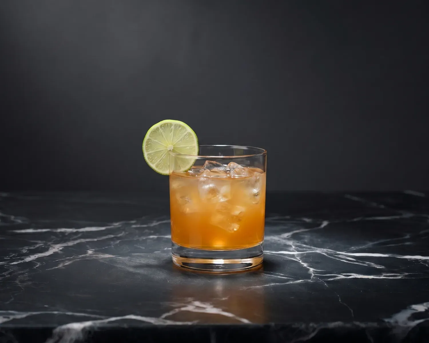 Amaretto