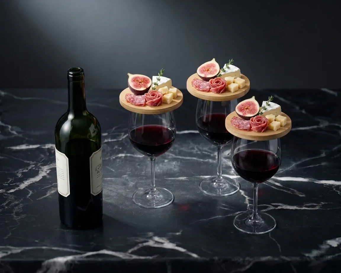 Aperitivo al Calice