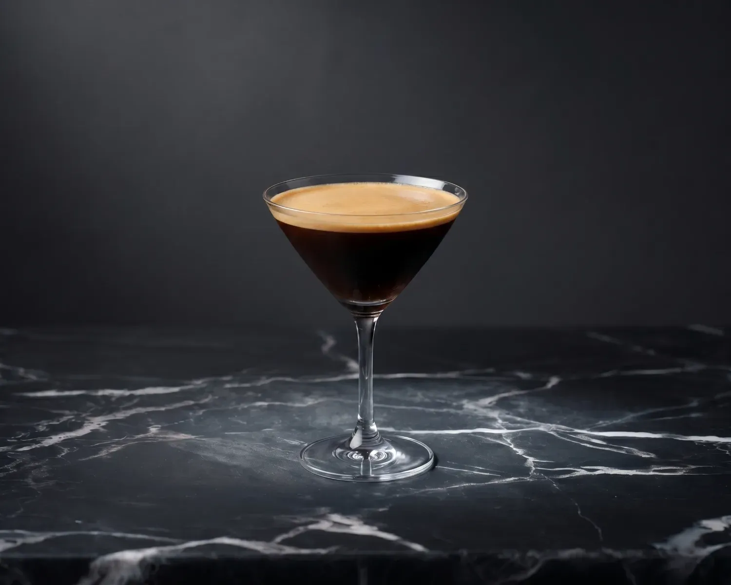 Espresso Martini