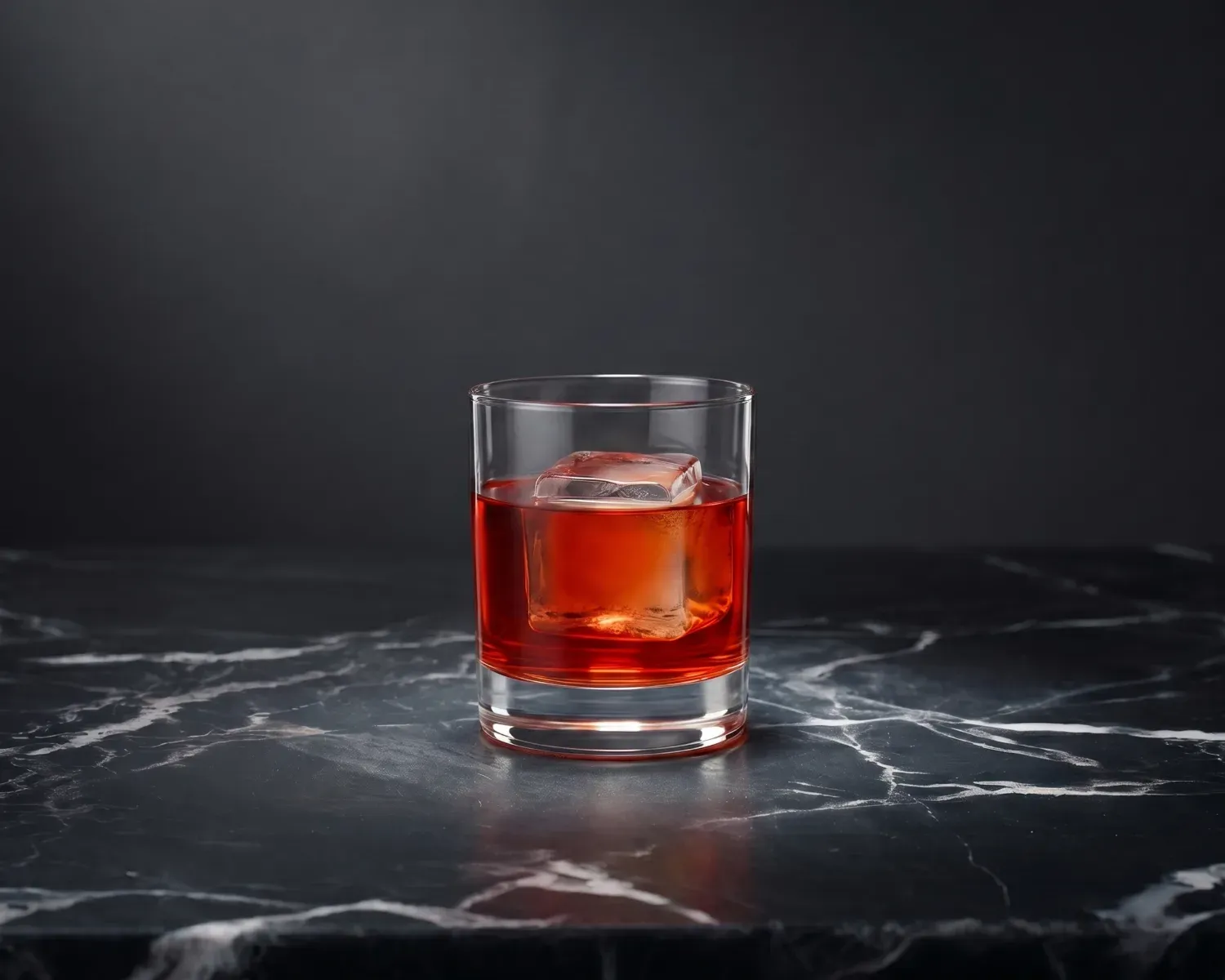 Negroni