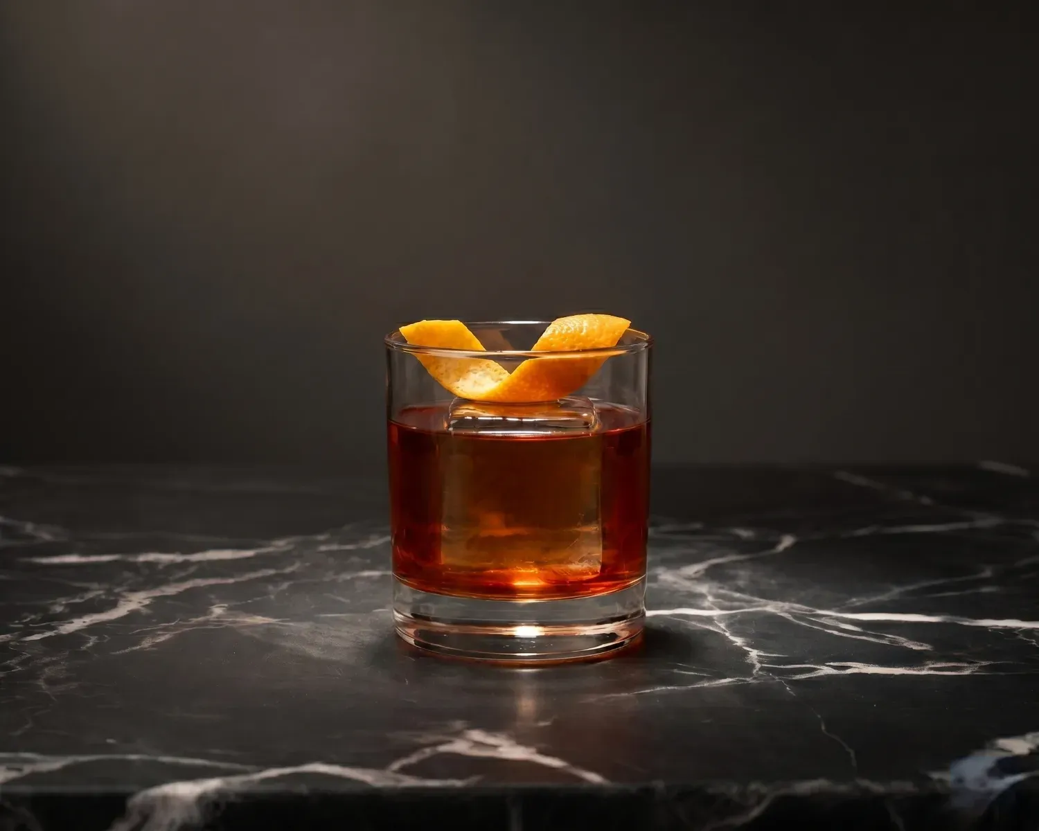 Boulevardier