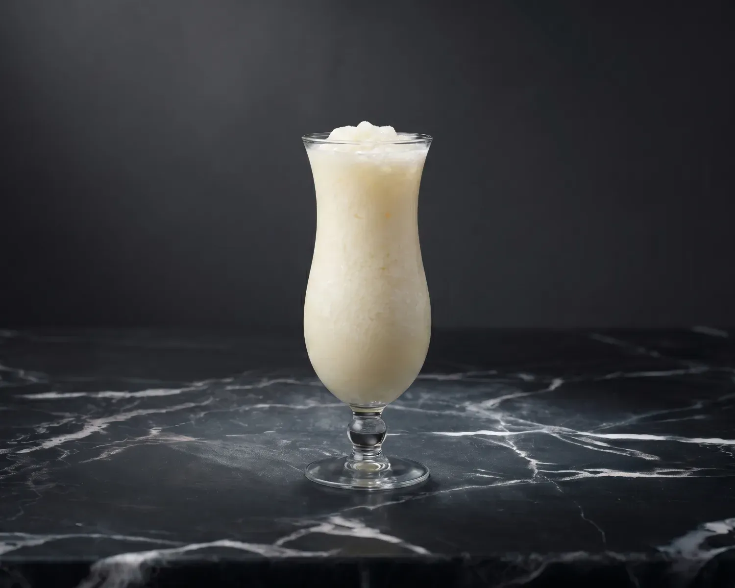 Piña Colada