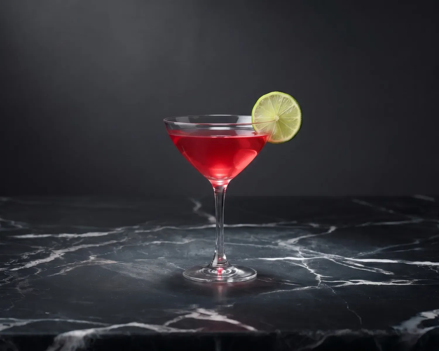 Cosmopolitan