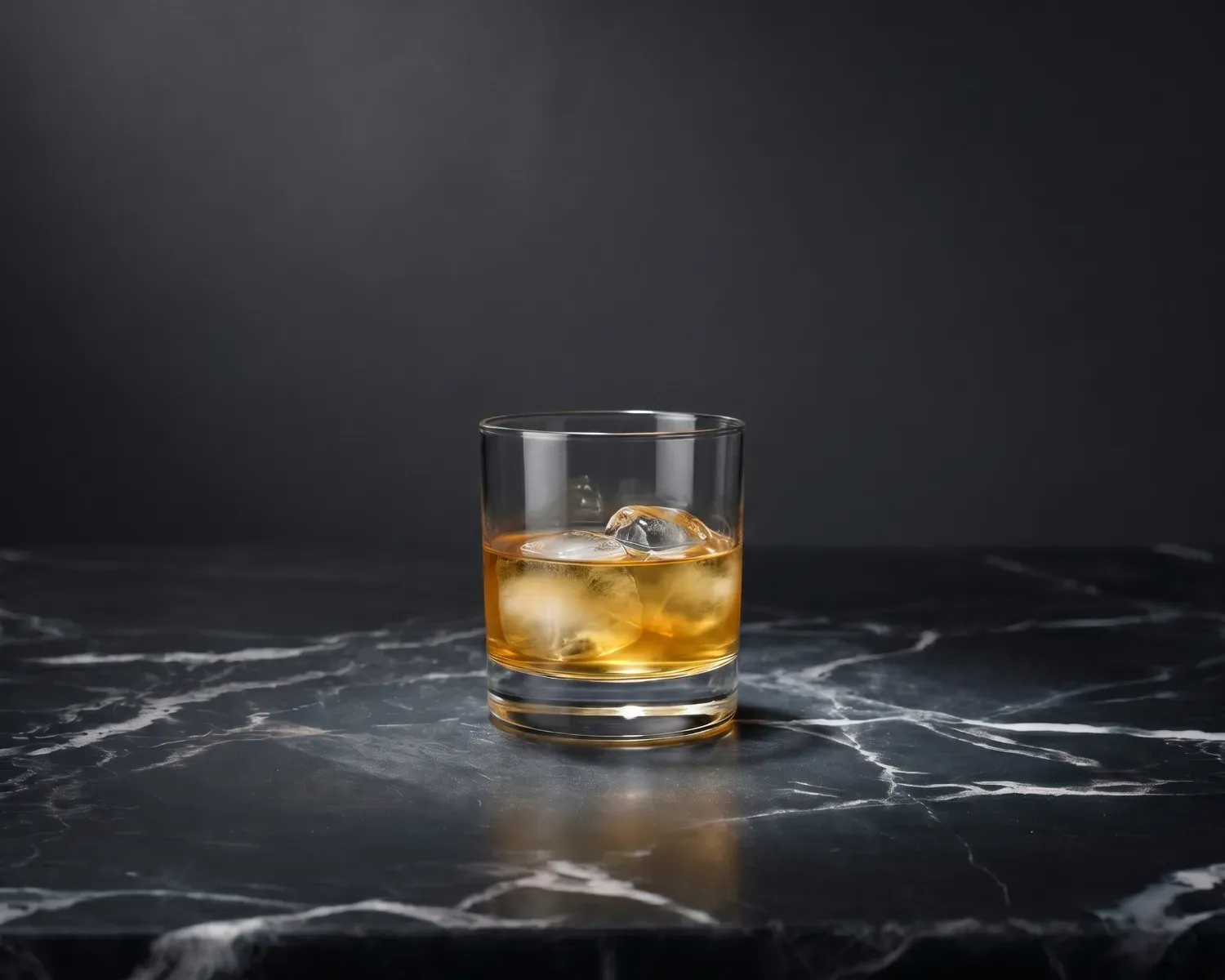 Whisky Sour