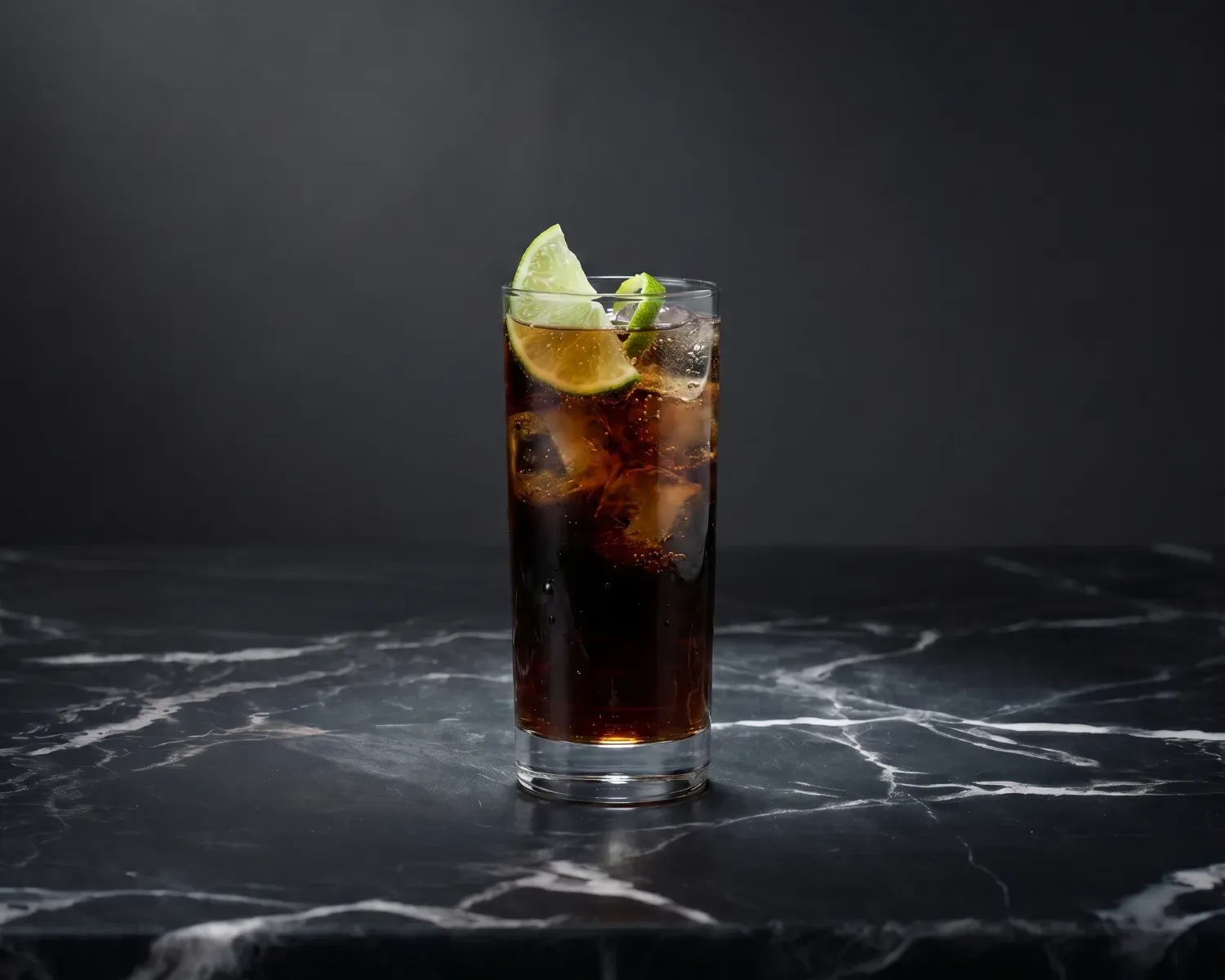 Cuba Libre