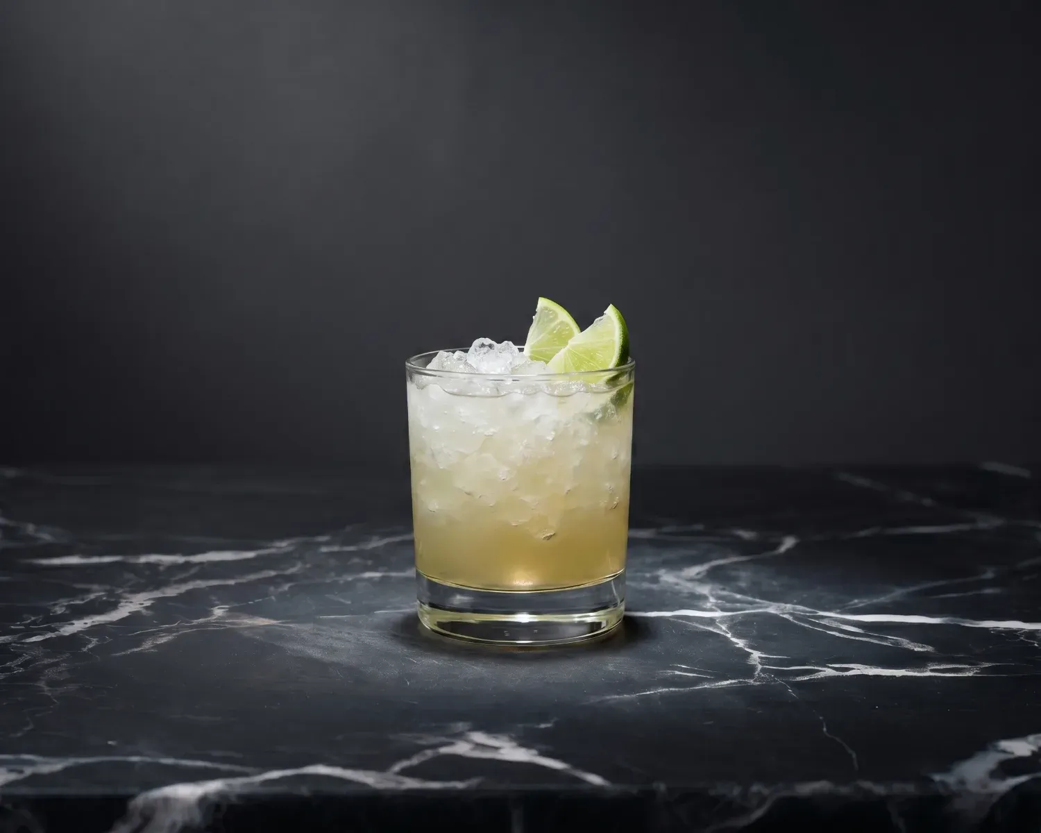 Caipirinha