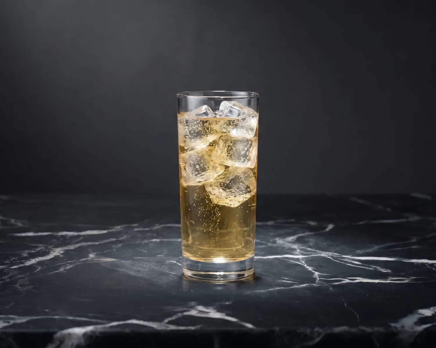 Vodka RedBull