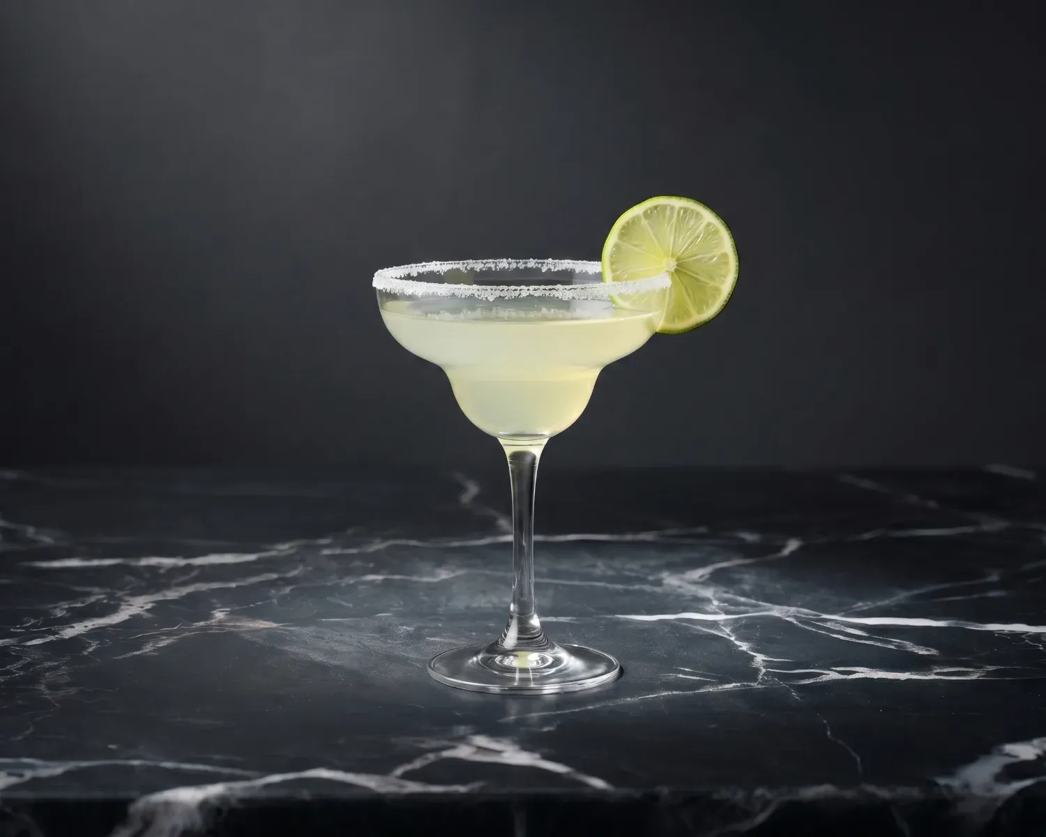 Margarita