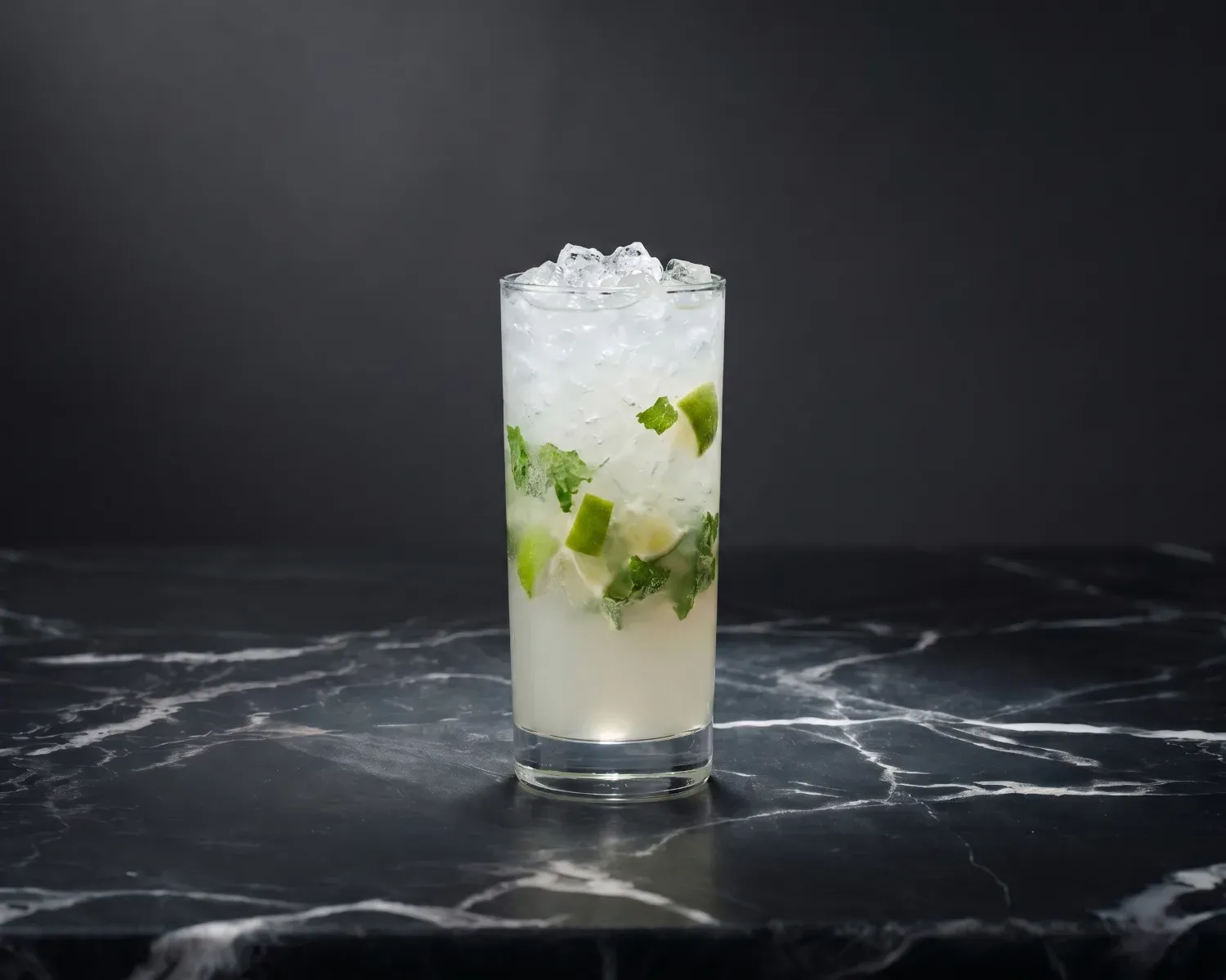 Mojito Cocco