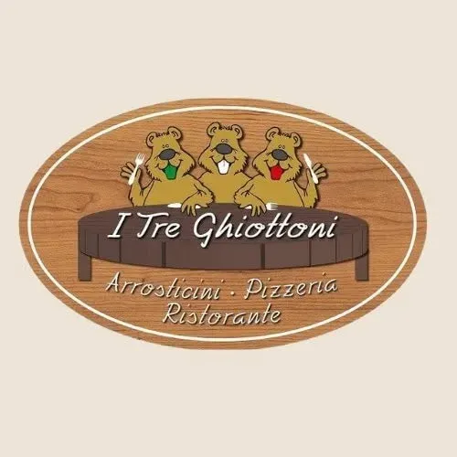 I Tre Ghiottoni