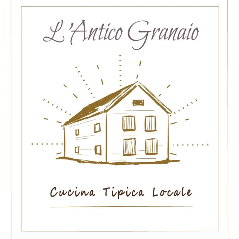 Antico Granaio