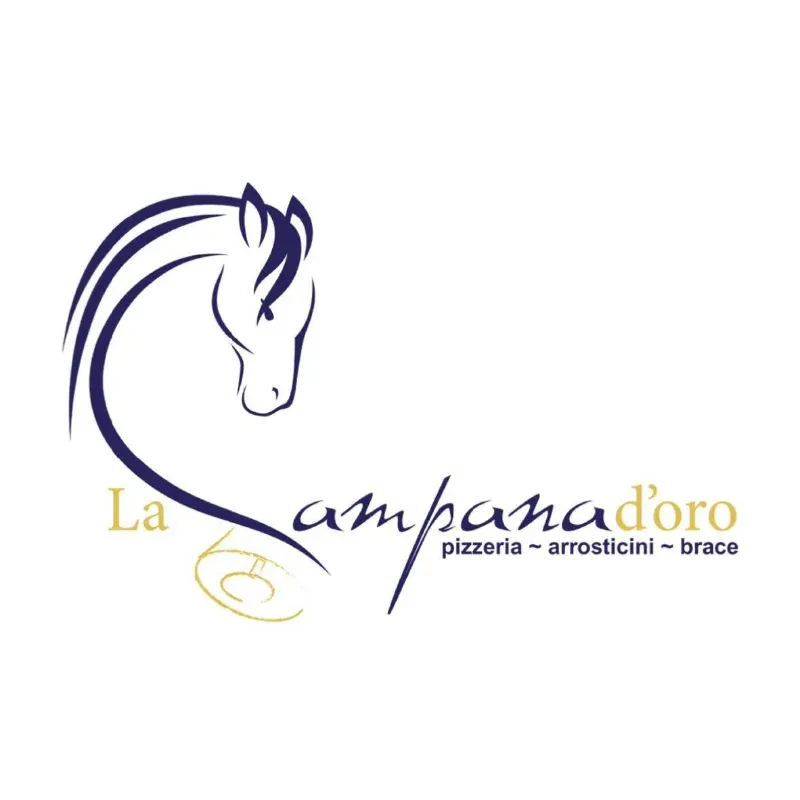 La Campana D'Oro