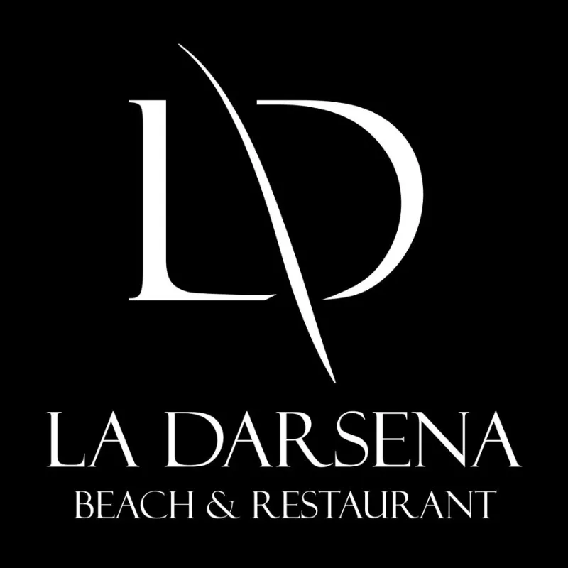 La Darsena